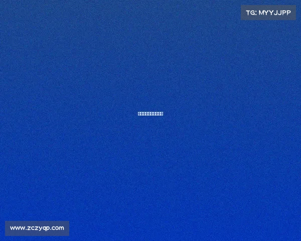 贵阳跑赛道一次多少钱