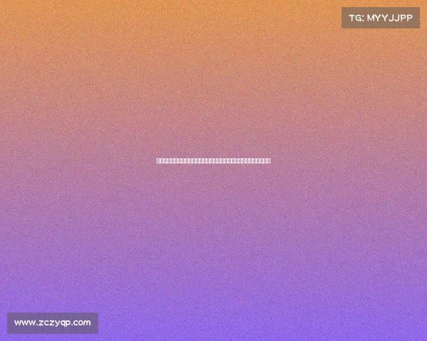 足彩赛事选择足彩赛事选择终极策略深度分析各类赛事智慧投注赢取奖金