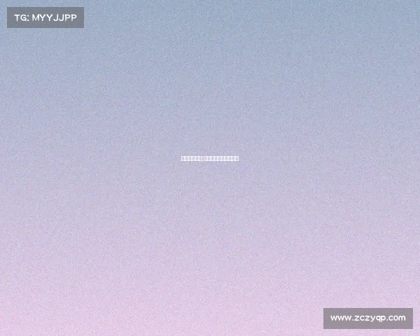 韩国大型赛事;韩国举办过的大型赛事