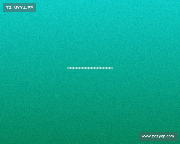 武林传奇最新赛事震撼来袭各路英豪齐聚巅峰之战一触即发精彩纷呈