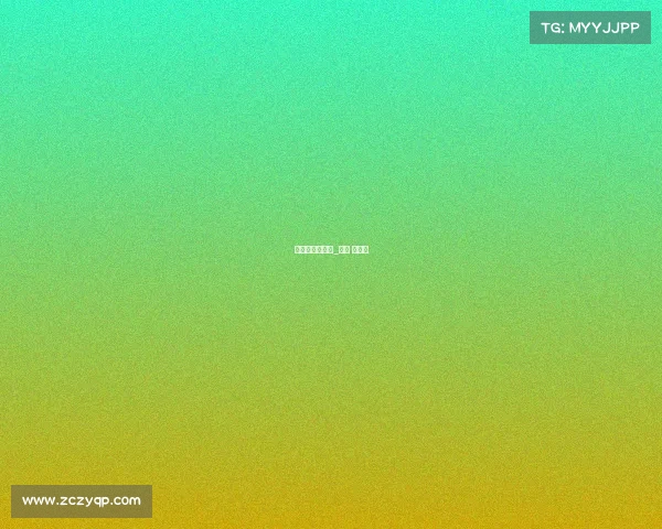 直播赛事世界杯_直播 世界杯